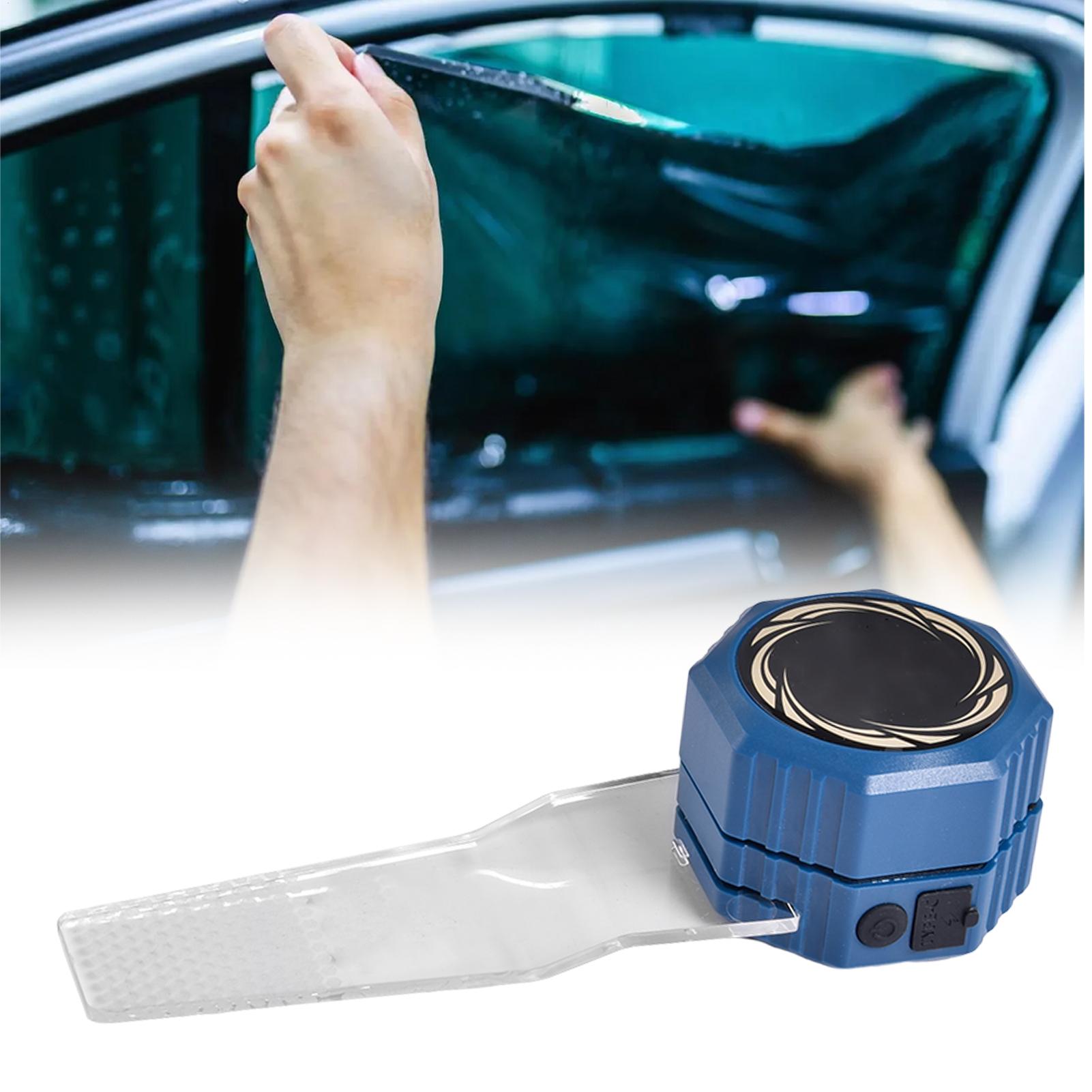 Car Led Light - Lampa do cięcia folii samochodowej z