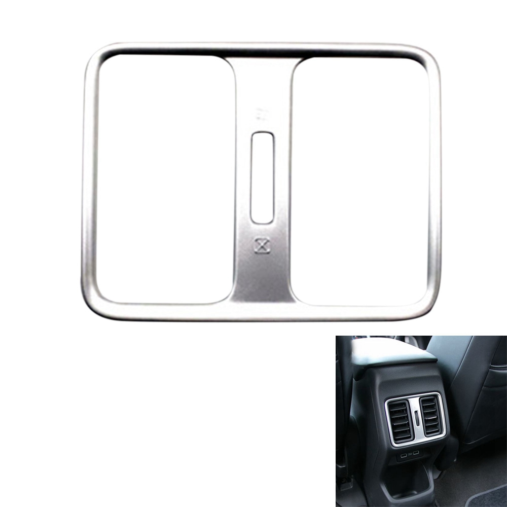 Car Seat Cover - L96A Do Honda Vezel HR-V HRV