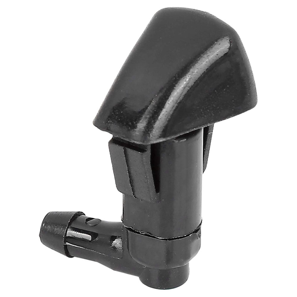 Car Wiper - Superior-2 szt. Dysze spryskiwaczy szyby przedniej
