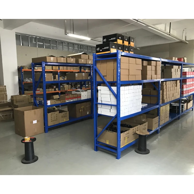 HONGMAI 5-calowa polerka samoc – Car Vacuum recenzja i cena