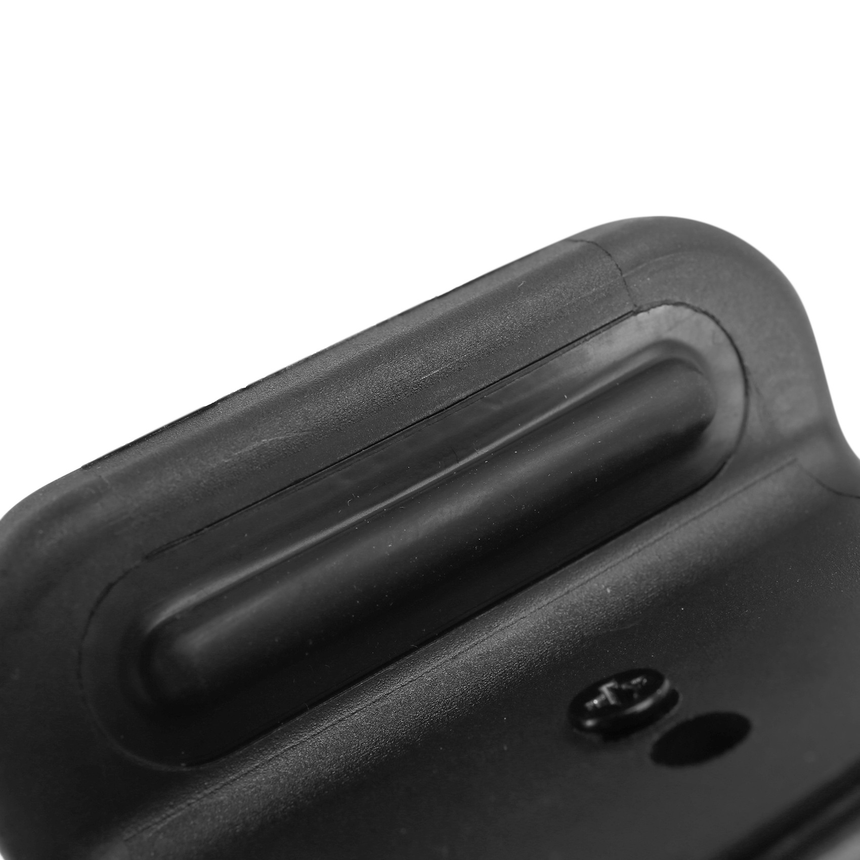 Przycisk wycieraczki tylnej z  – Car Wiper recenzja i cena