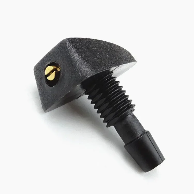 2 szt. Dysze spryskiwaczy prze – Car Wiper recenzja i cena
