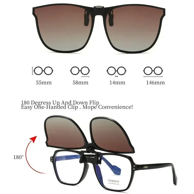 1 szt. Okulary przeciwsłoneczn – Car Mirror recenzja i cena