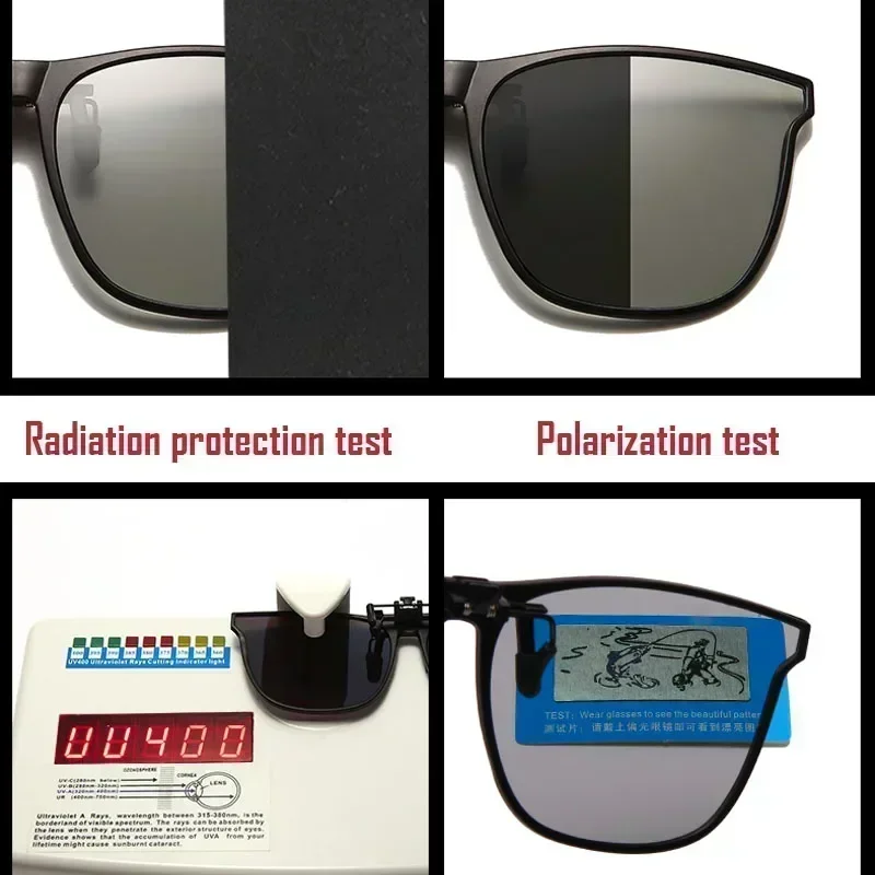 1 szt. Okulary przeciwsłoneczn – Car Mirror recenzja i cena