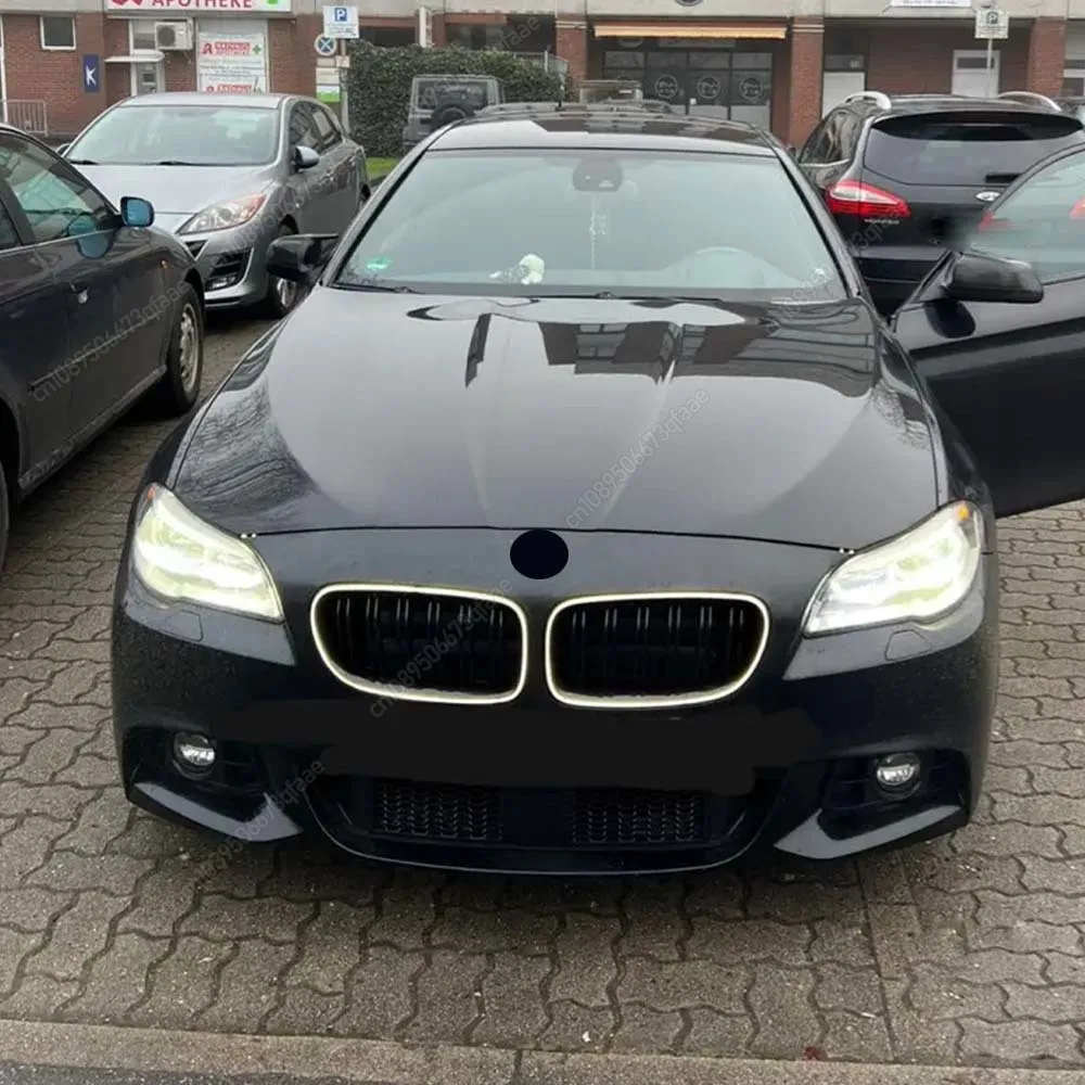 Samochodowa Podwójna Listwa Pr – Car Led Light recenzja i cena