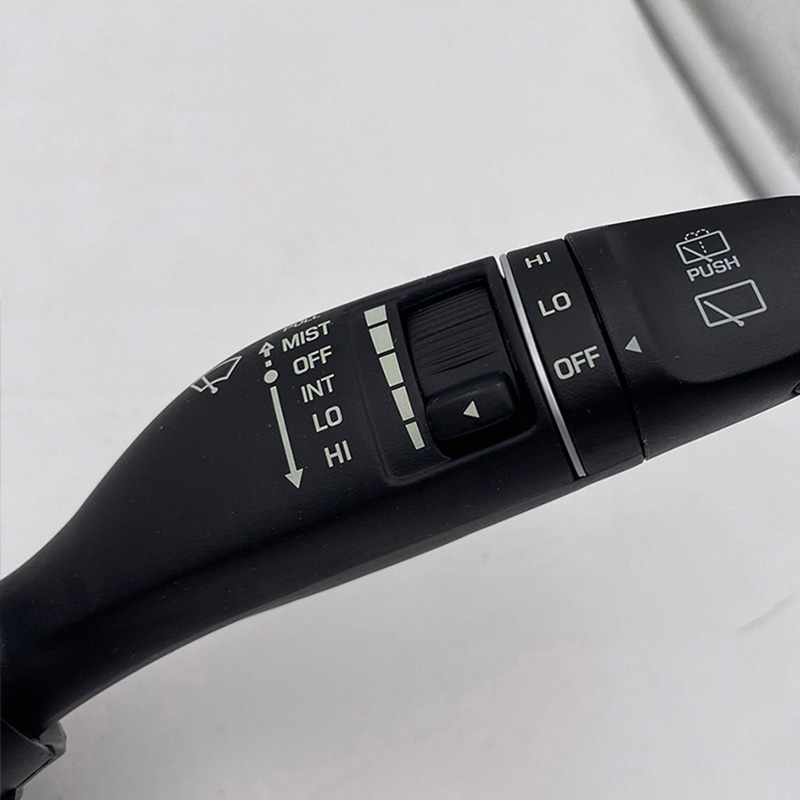 93400-C9950 Przełącznik świate – Car Wiper recenzja i cena