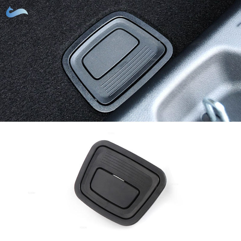Dla Mercedes Benz A B C CLA GL – Car Floor Mat recenzja i cena