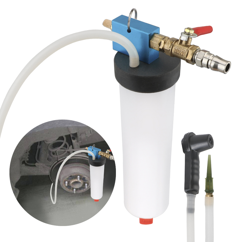 Profesjonalny przyrząd do wymi – Car Vacuum recenzja i cena