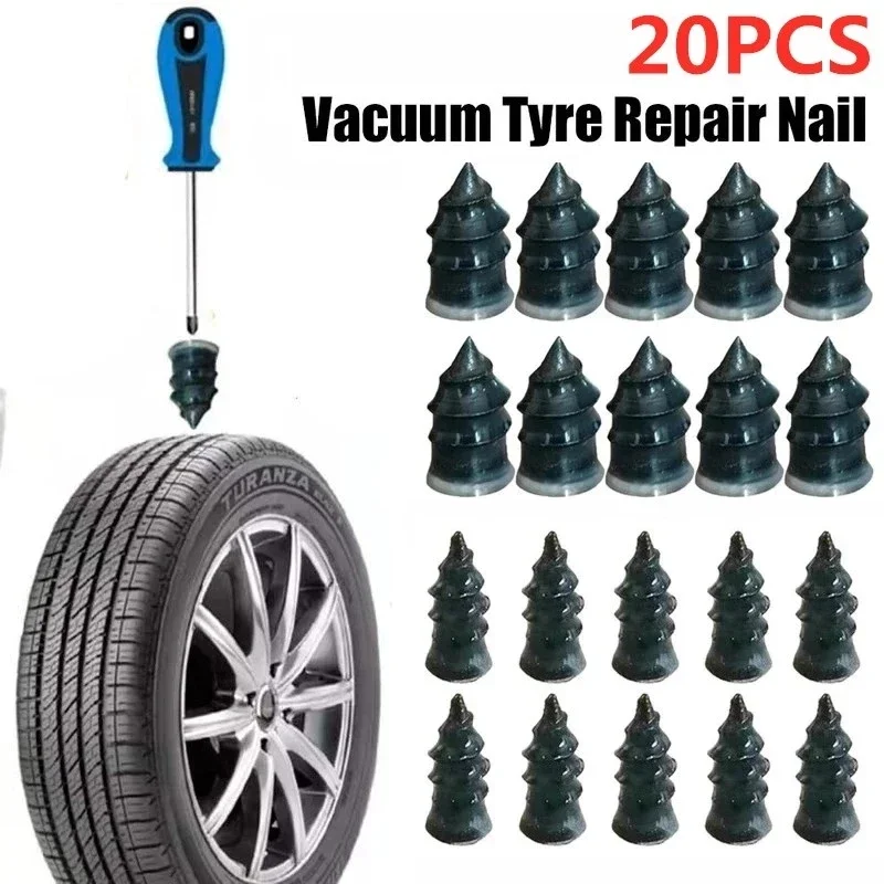 Samochód Motocykl Odkurzacz do – Car Vacuum recenzja i cena