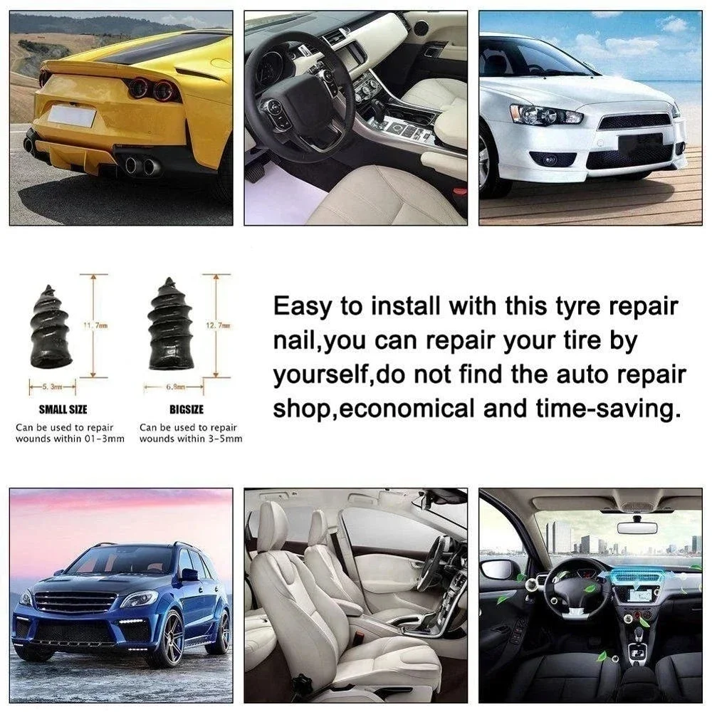 Samochód Motocykl Odkurzacz do – Car Vacuum recenzja i cena