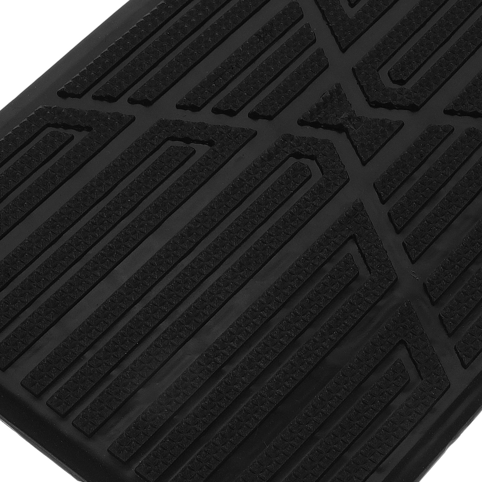 Wytrzymała gumowa nakładka nap – Car Floor Mat recenzja i cena
