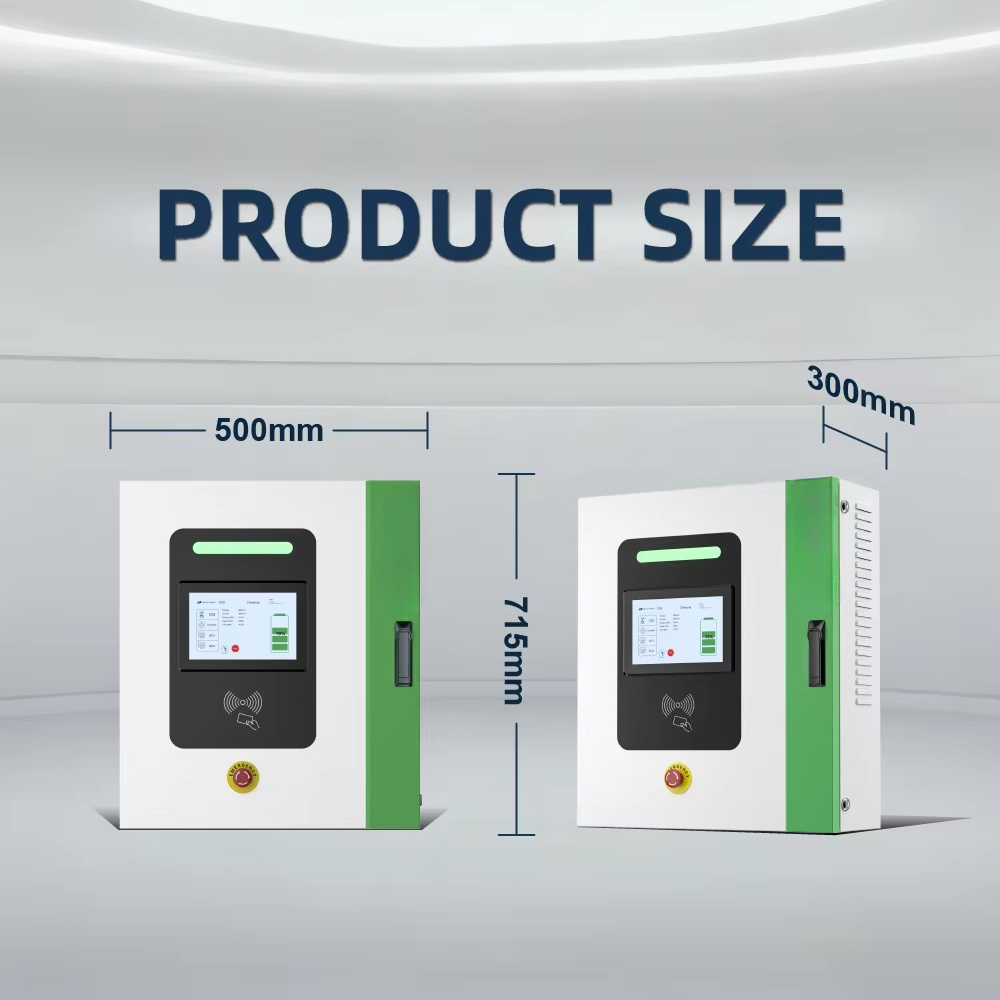 Samodzielnie opracowane moduły – Car Charger recenzja i cena