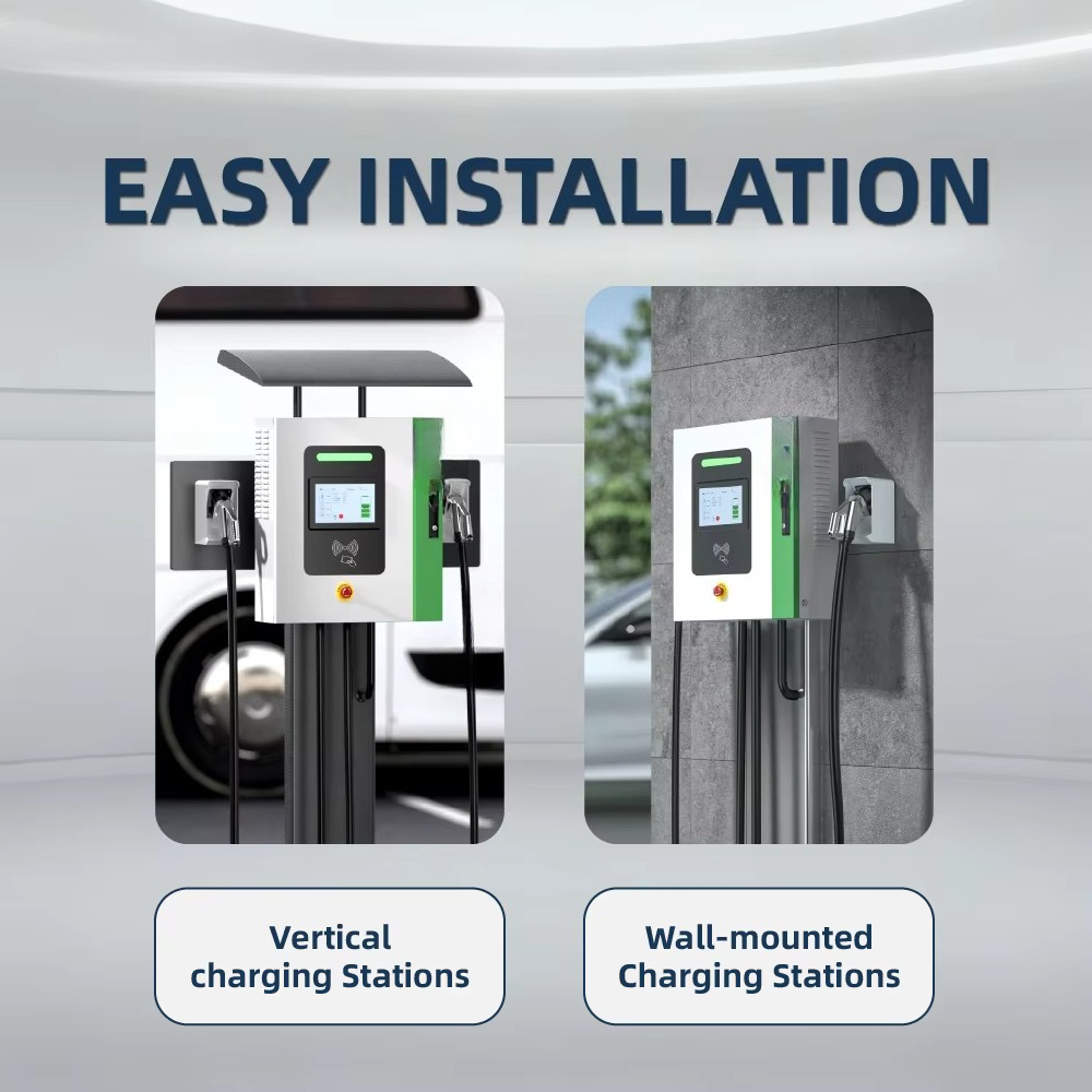 Samodzielnie opracowane moduły – Car Charger recenzja i cena
