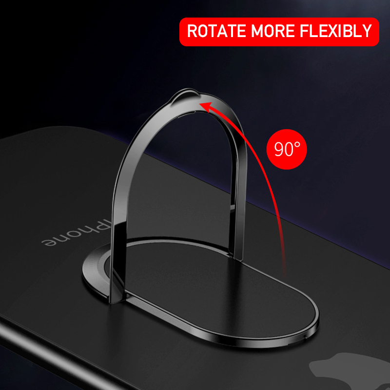 Uniwersalny uchwyt na telefon  – Car Phone Holder recenzja i cena