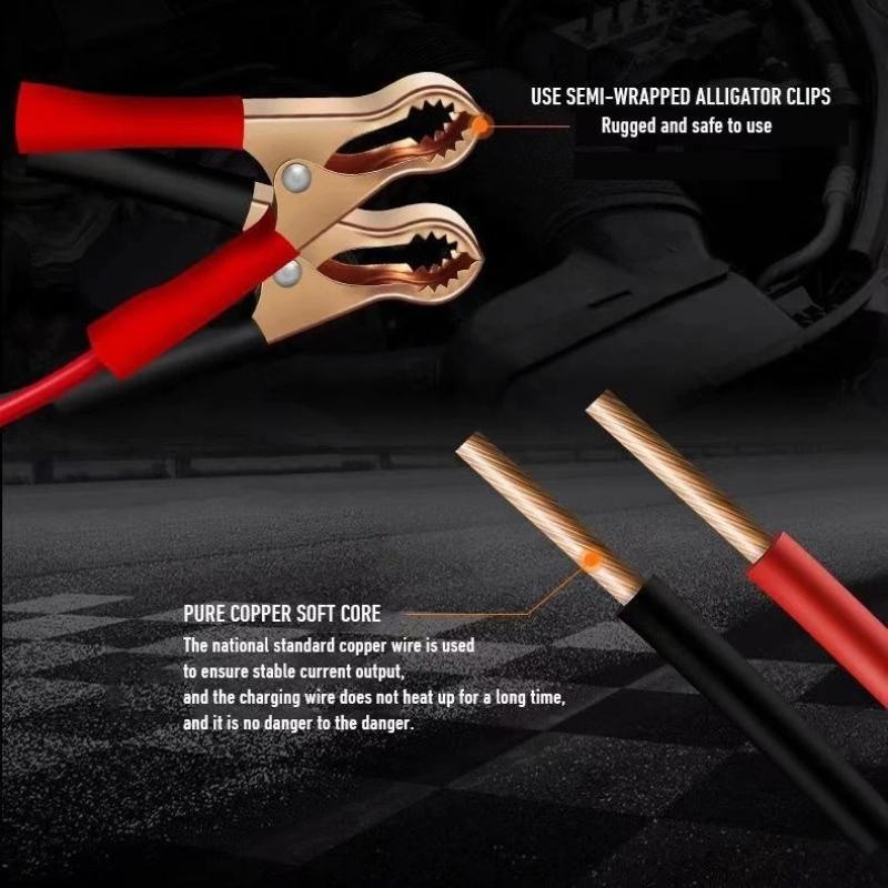 Ładowarka do akumulatorów samo – Car Charger recenzja i cena