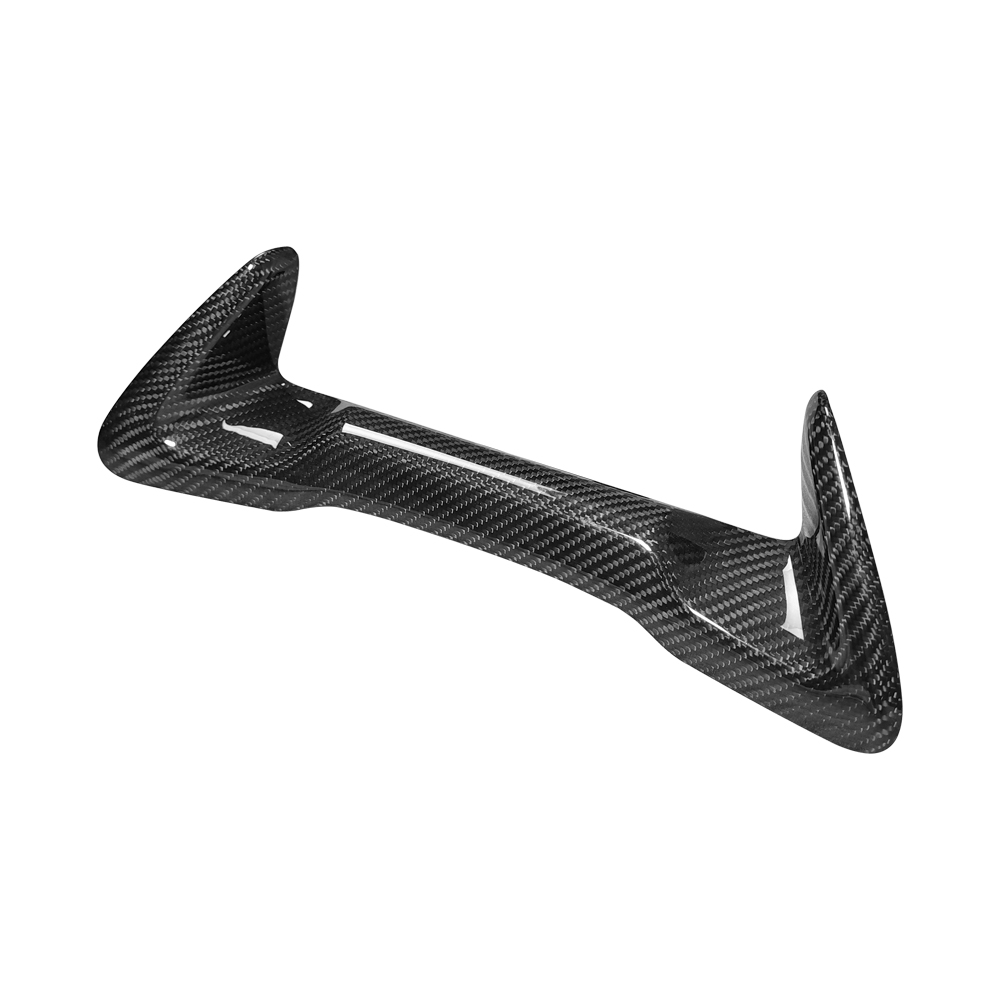 Dla Toyota Corolla GR 2023+ Pr – Car Seat Cover recenzja i cena