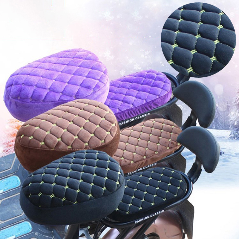 Uniwersalny pokrowiec na siode – Car Seat Cover recenzja i cena