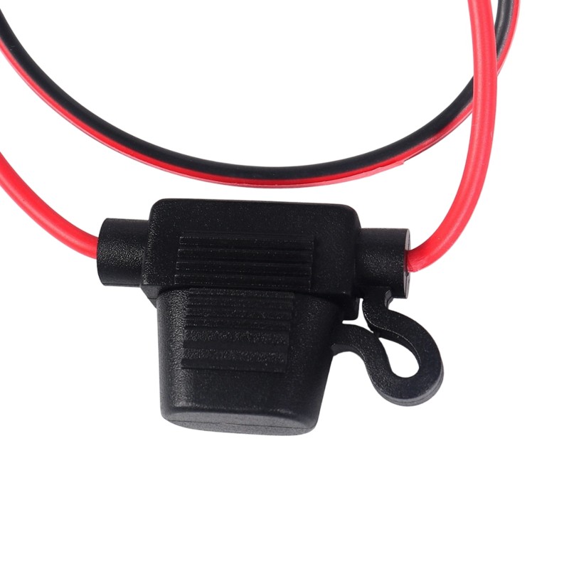 Dwukierunkowy diagnostyczny te – Car Wiper recenzja i cena