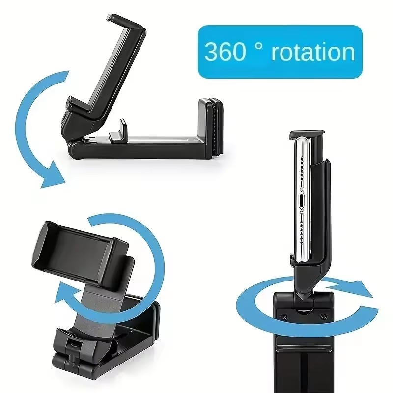 Wielofunkcyjny uchwyt na smart – Car Phone Holder recenzja i cena