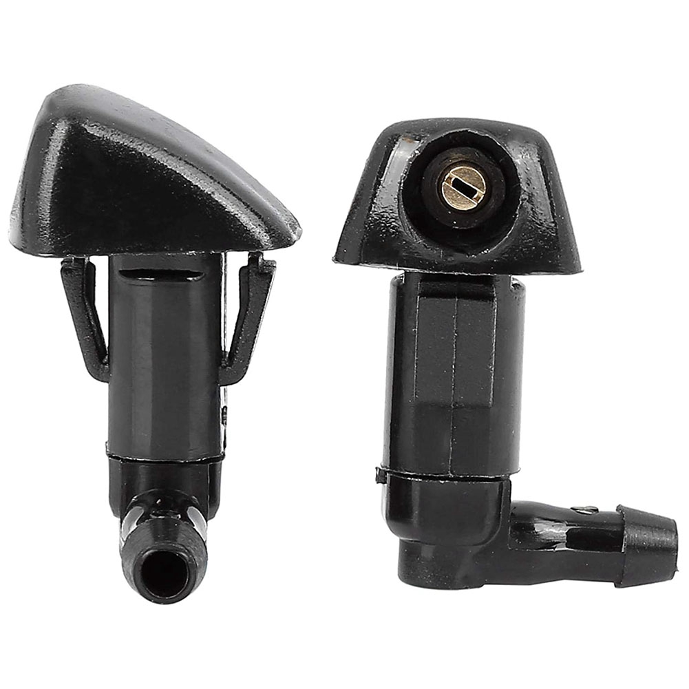 Superior-2 szt. Dysze spryskiw – Car Wiper recenzja i cena