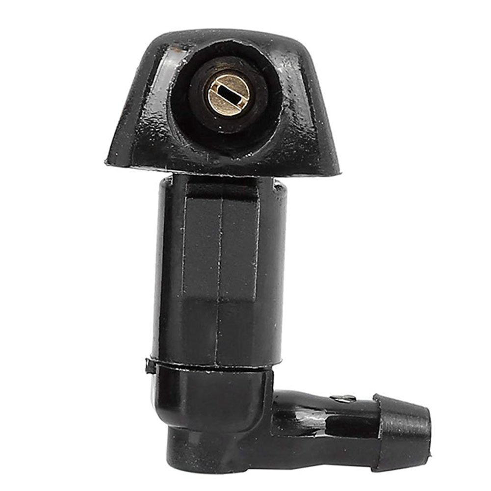 Superior-2 szt. Dysze spryskiw – Car Wiper recenzja i cena