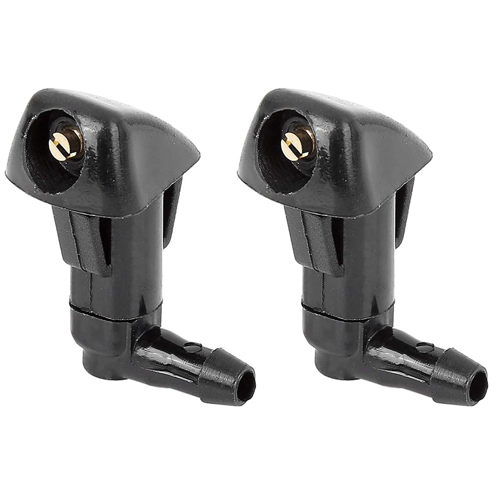 Superior-2 szt. Dysze spryskiw – Car Wiper recenzja i cena