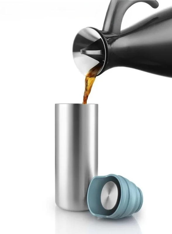 Y Urban To Go – kubek termiczn – Car Vacuum recenzja i cena